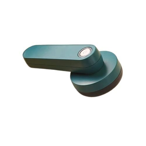 Sokany fabric pilling remover SK-878 rechargeable — image 3