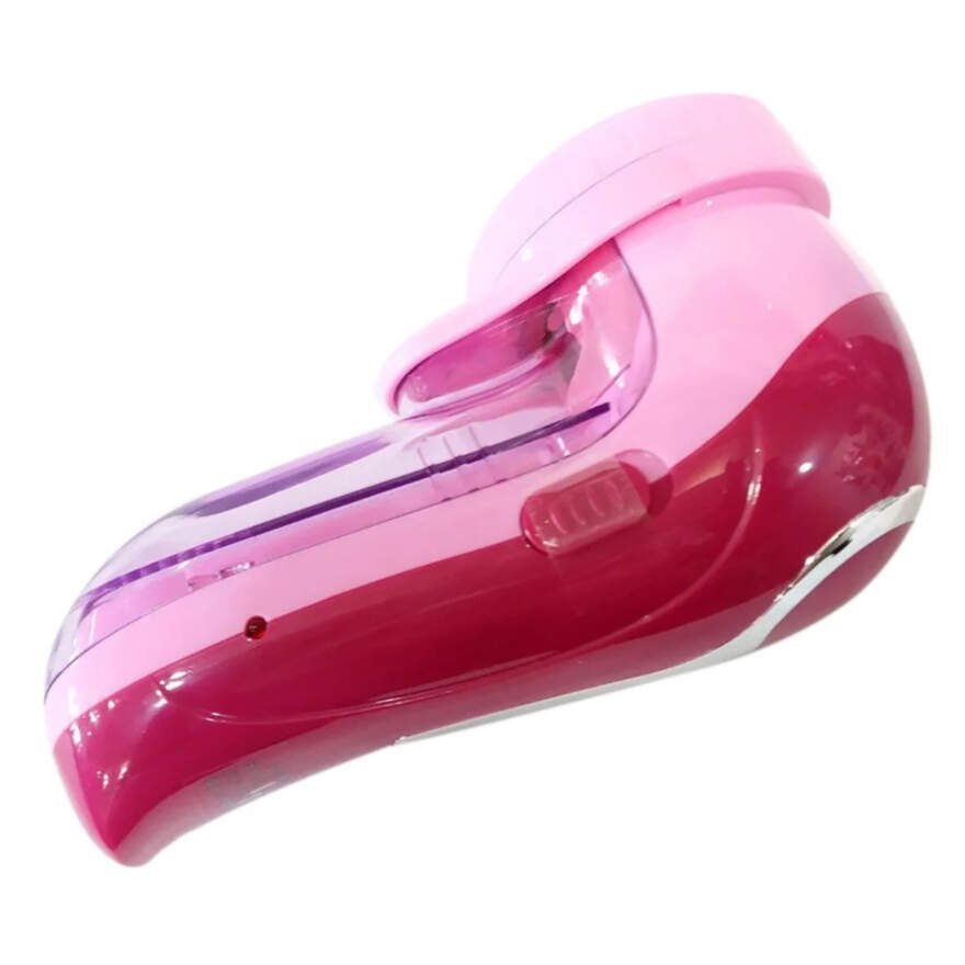 Lint remover device from clothes and fabrics HENGDA HD-779 — image 5