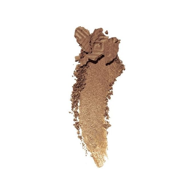 Maybelline Master Chrome Face Studio Highlighter Metallic - 200 — image 2