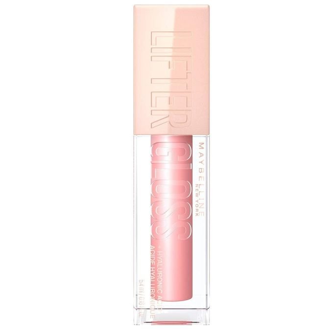 Maybelline lip lift lip gloss from Maybelline - 006 — image 2