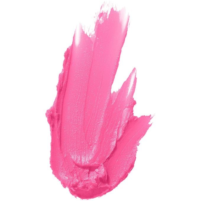 Maybelline New York Color Sensational lipstick - 686 — image 2