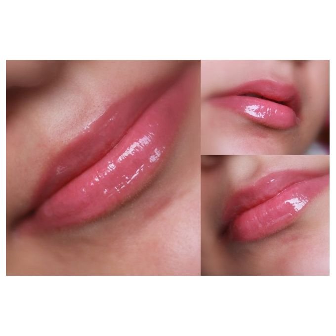 American Color Sensational Elixir lipstick from Maybelline New York - 080 — image 2