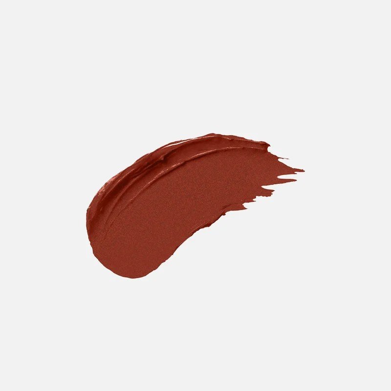 Rimmel London Lasting Finish RG Lipstick - 700 — image 2