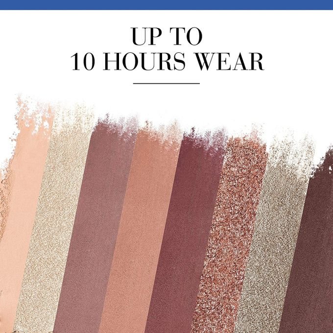 Bourgeois Bliss de l'Opera Palette 4 in 1 - 01 Rose Nude Edition — image 3