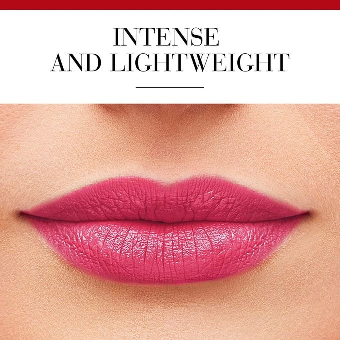 Bourgeois Rouge Fabuleux Lipstick - 08 Once Upon A Pink — image 2