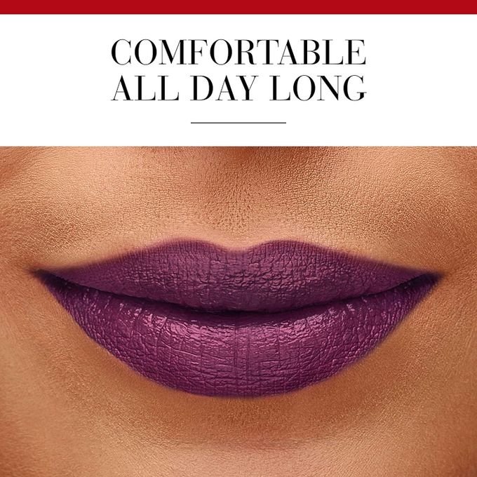 Bourgeois Rouge Fabuleux Lipstick Bullet -15 Bloom Bloom — image 2