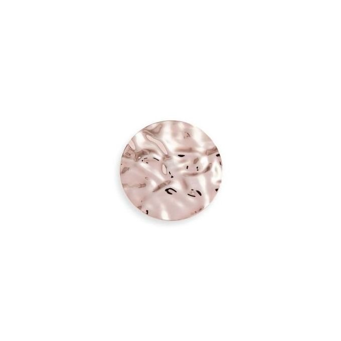 Highlighter Powder from Revolution Make Up Glow Splendor - Ambient — image 2