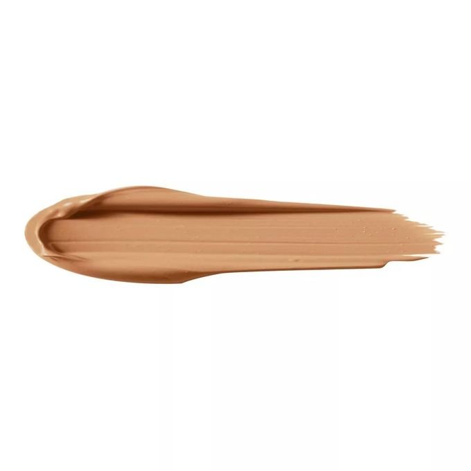 Pro Concealer from LA Girl - 959 — image 2