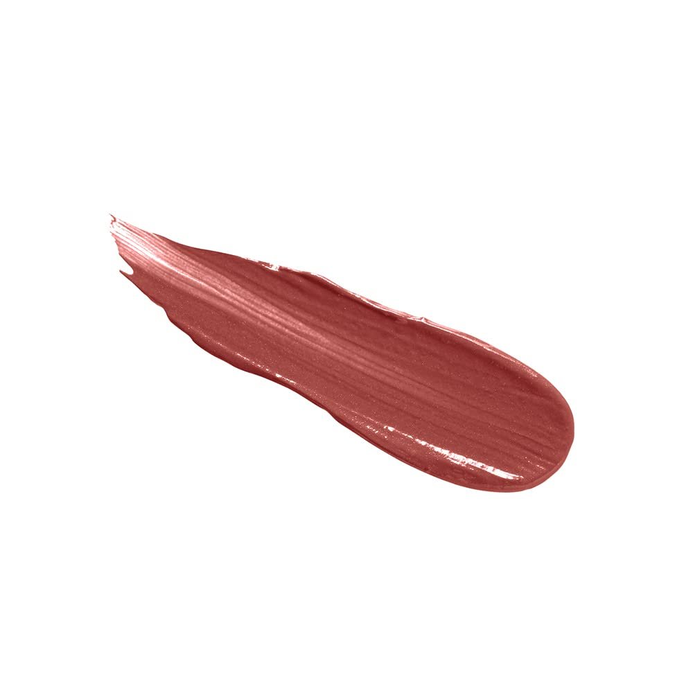 LA Girl Rouge Velvet Lip Mousse - BFF - GLC783 — image 2