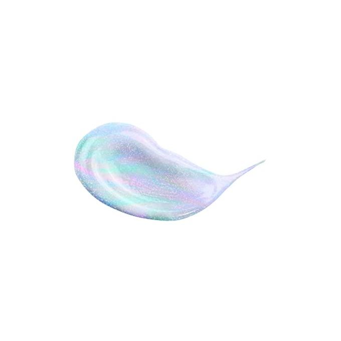 GLG573 LA Girl Lip Gloss - Kaleidoscope — image 2