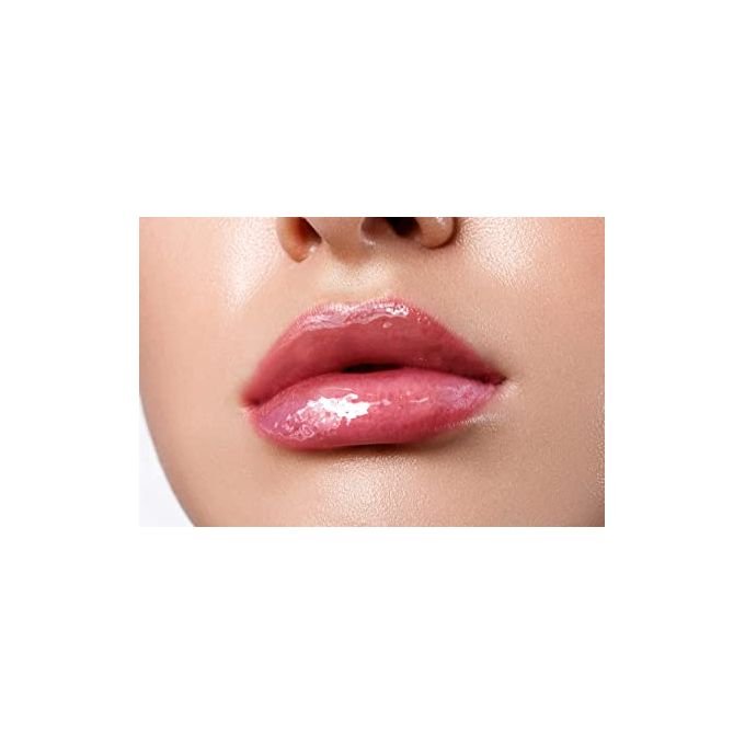 GLG575 LA Girl Lip Gloss - Magical — image 2