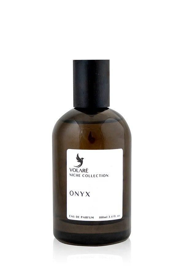 Onyx Volari Perfume for Both Genders - Niche Volari Eau de Parfum — image 2