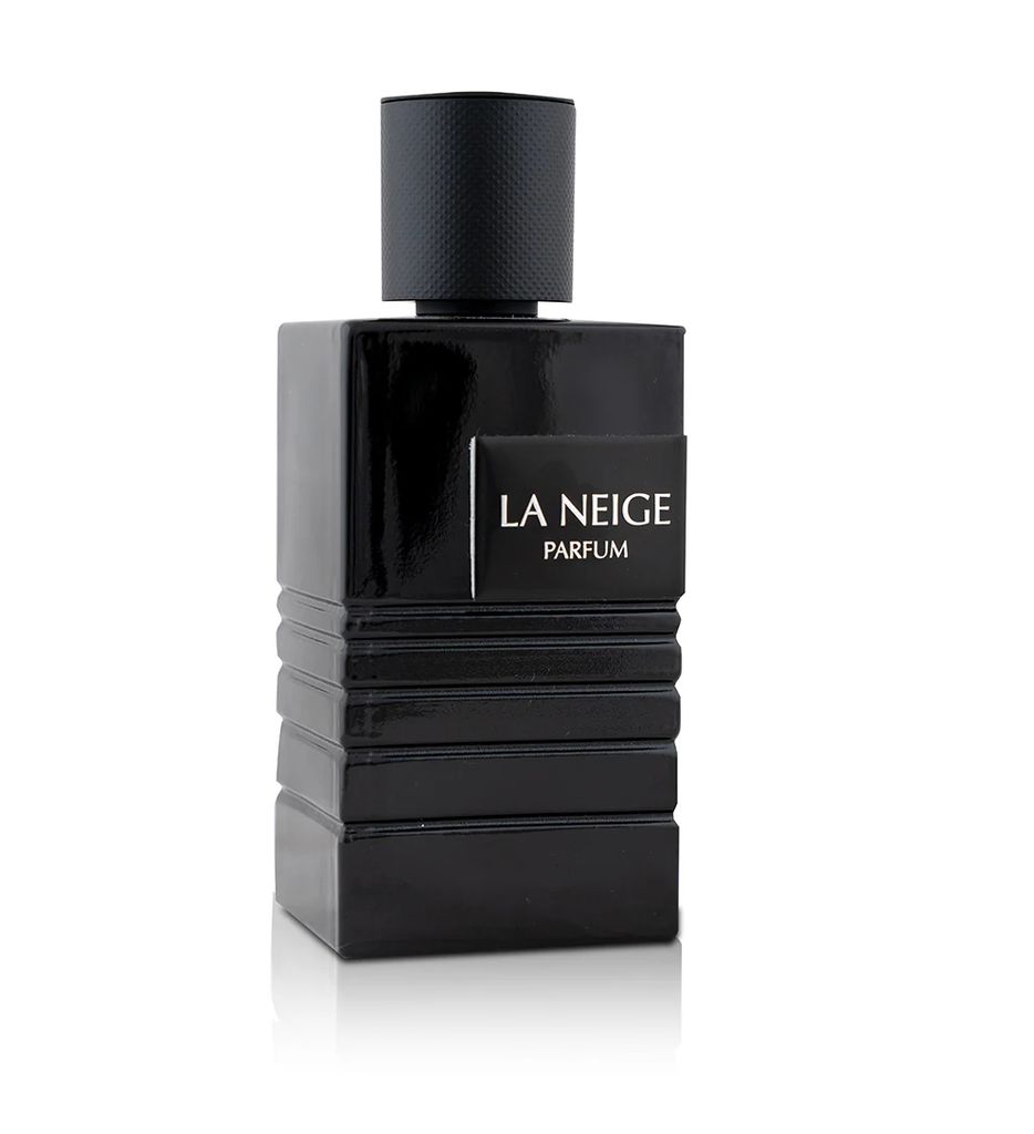 Volari Fragrance for Men - La Nuit Pour Homme Eau de Parfum - 100 ml — image 2