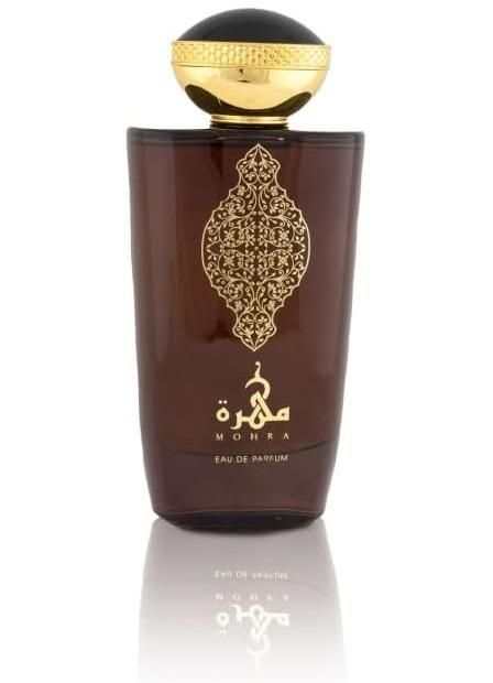 Maha Eau de Parfum by Kingdom of Oud - For Women | Unique and Attractive Scent — image 2