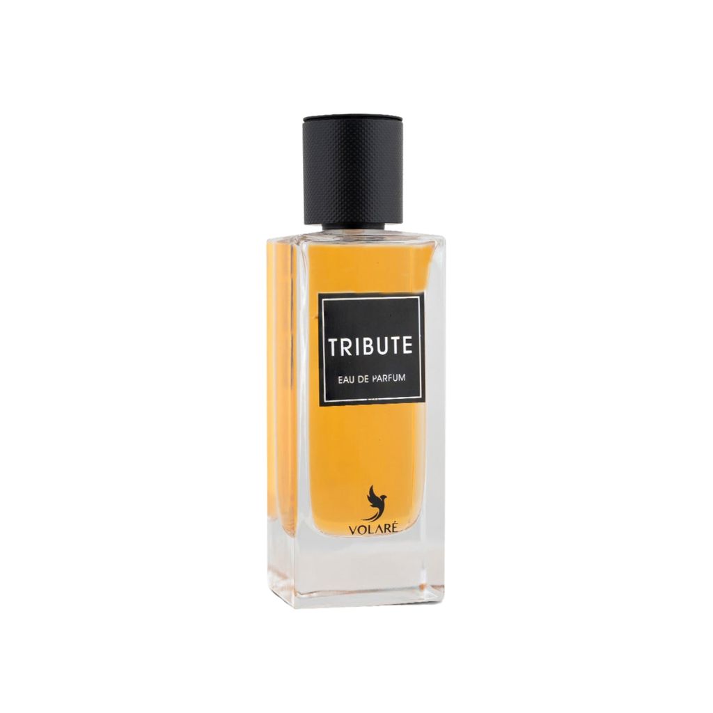 Volaré Tribute Eau de Parfum - Unisex | 100 ml | Luxurious Long-Lasting Fragrance — image 2