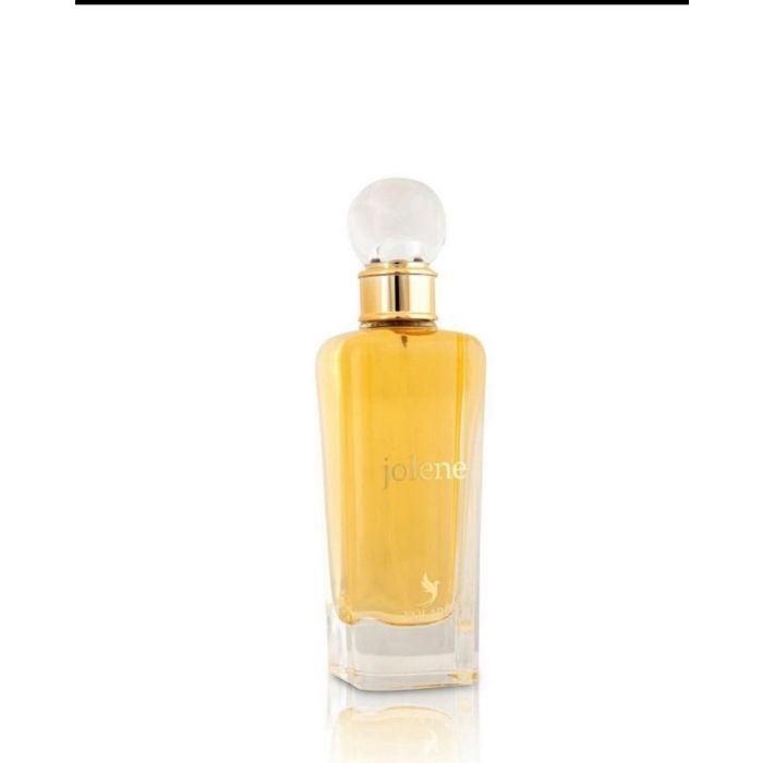 VOLARÉ Jolin Eau de Parfum from Volaré - For Women | A Luxurious Fragrance with a Unique Scent — image 2