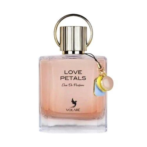 VOLARÉ Volaré for Women - Eau de Parfum Love Beetles with Elegant Design — image 2