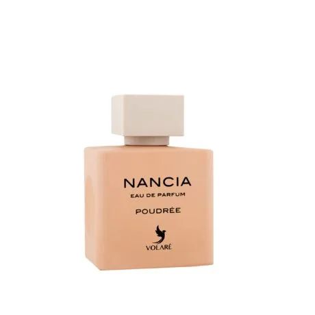VOLARÉ Nancy Poudre Eau de Parfum from Volaré - For Women | 100 ml | An Attractive and Feminine Fragrance — image 2