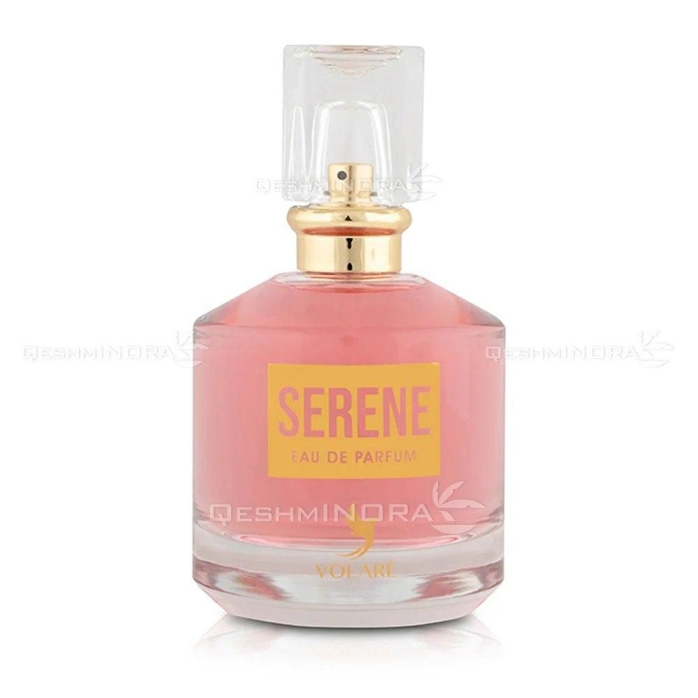 Volaré Fragrance for Women - VOLARÉ Serene Eau de Parfum - 100 ml — image 2