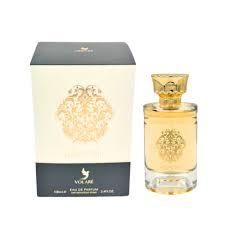 Volaré Crystal Eau de Parfum - 100 ml — image 2