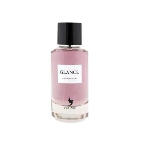 Volaré Glance Eau de Parfum for Women - 100 ml — image 2