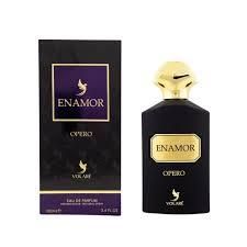 Volaré Fragrance for Women - VOLARÉ Inamor Opero Eau de Parfum - 100 ml — image 2