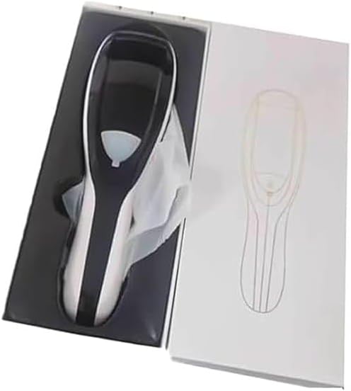Therrabrush Steam Hair Brush for Premium Care - (11-852)