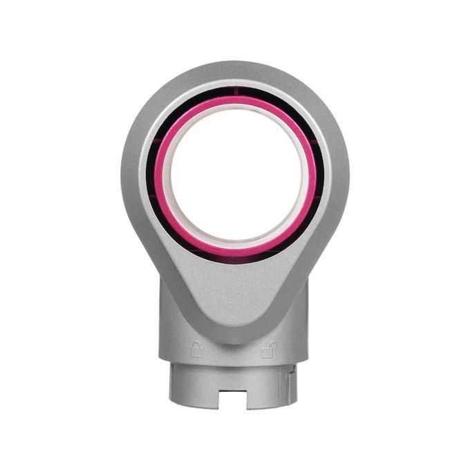 4-in-1 Hot Air Brush - (13-852) — image 5
