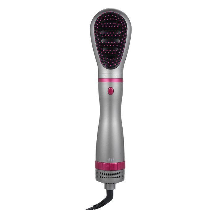 4-in-1 Hot Air Brush - (13-852) — image 3