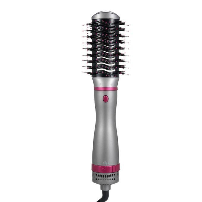 4-in-1 Hot Air Brush - (13-852) — image 2