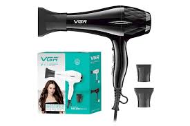 VGR V-413 best hair dryer - professional hair dryer