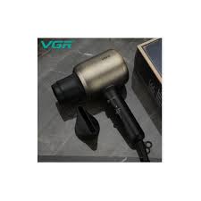 سشوار شعر VGR - 453-VGR