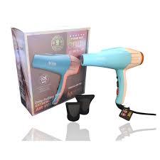 Mohair Hair Dryer 8000W - MO-7163