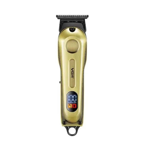 VGR Hair Trimmer Professional - V-294