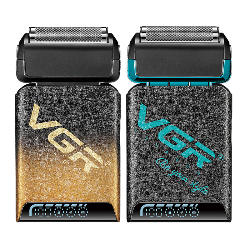 Professional Hair Clipper VGR V-374