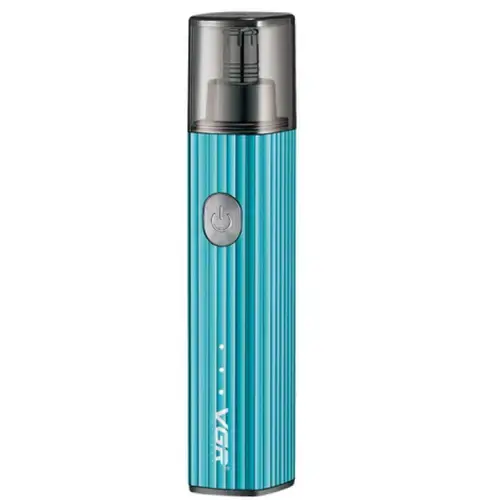 VGR Professional Nose Trimmer V-629 — image 4