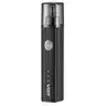 VGR Professional Nose Trimmer V-629 — image 3