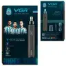 VGR Professional Nose Trimmer V-629 — image 2