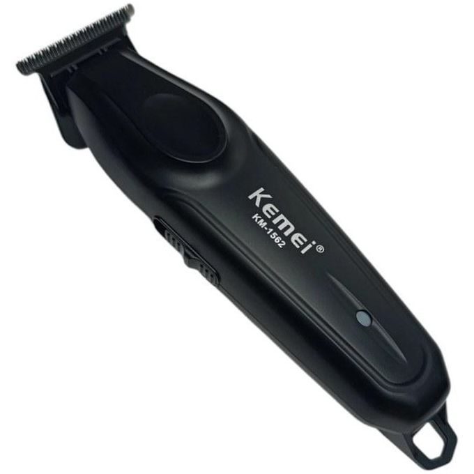 Kemei multi-purpose water-resistant hair clipper KM-1562 — image 3