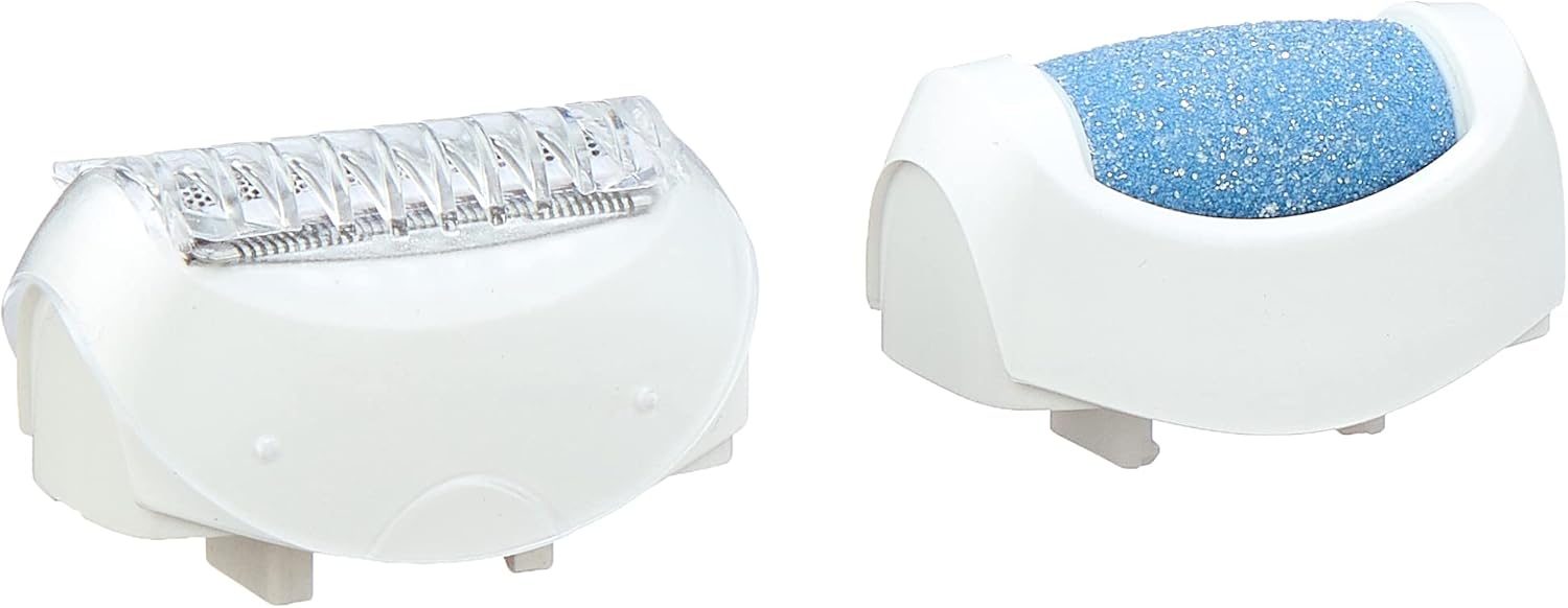 Kemei 3-in-1 multifunctional hair removal machine wireless with LED lighting KM-3010 — image 5