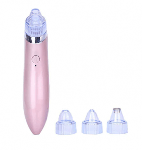 Blackhead Removal Device Dobet Facial Pores Cleaner
