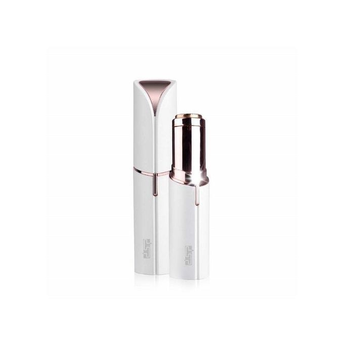 Dsp Mini Electric Painless Hair Removal Pen