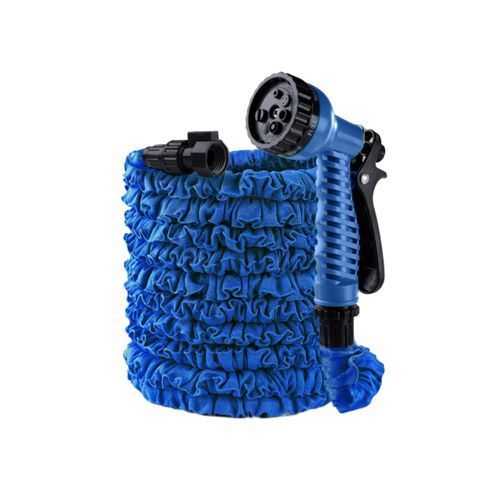 Expandable multi-function garden hose 22.5 meters — image 4