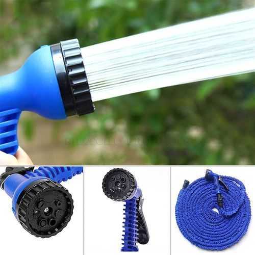 Expandable multi-function garden hose 22.5 meters — image 5