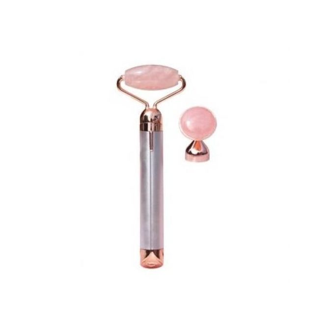 Original Jade Roller Jade Stone Face Massager for Skin Care