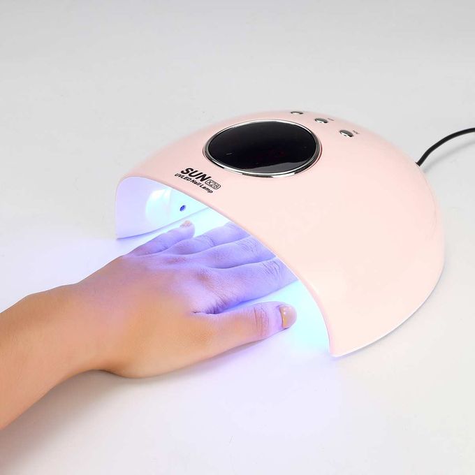 SUN 36W nail dryer