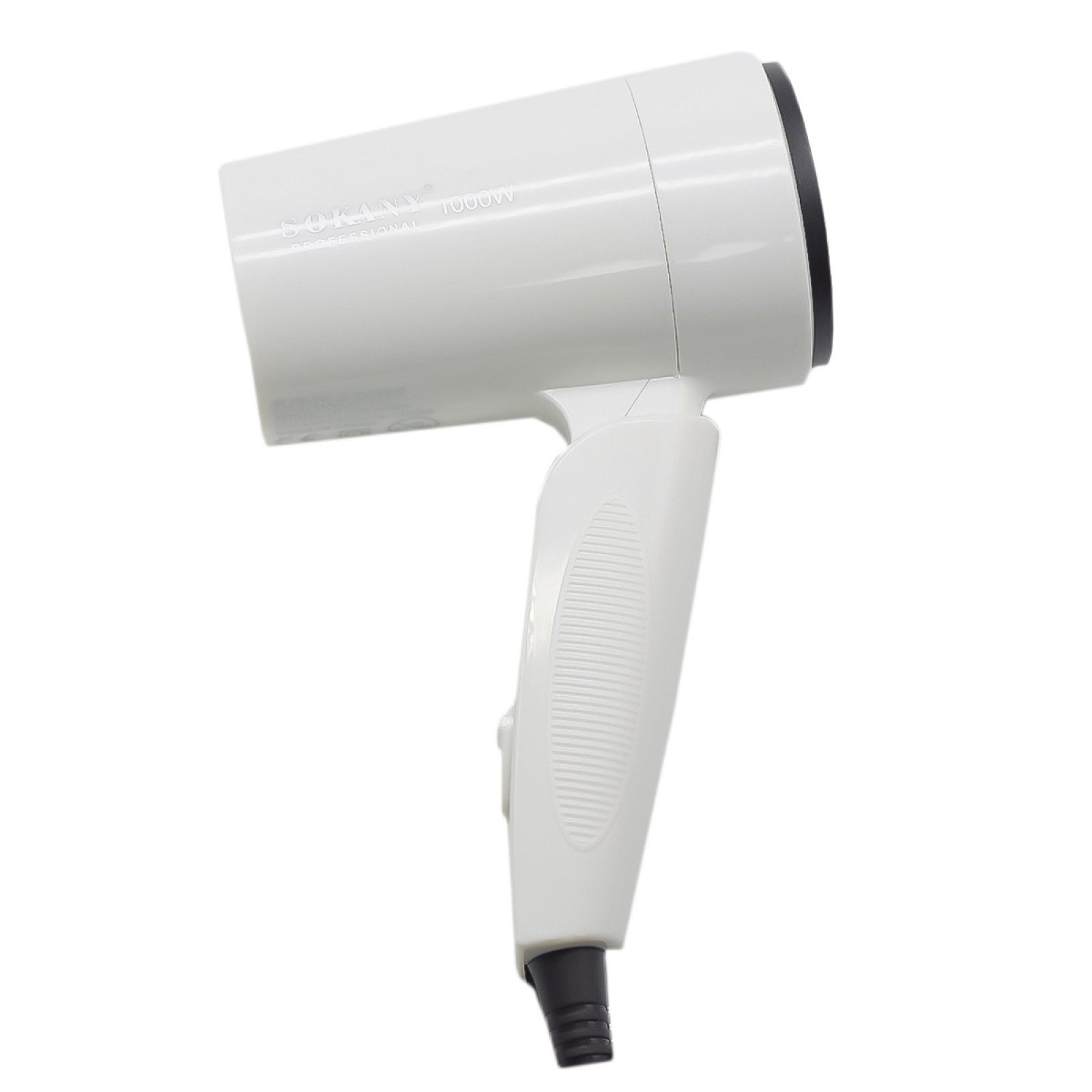 Sokany SK-3666 Sokany professional hair dryer 1000 watts