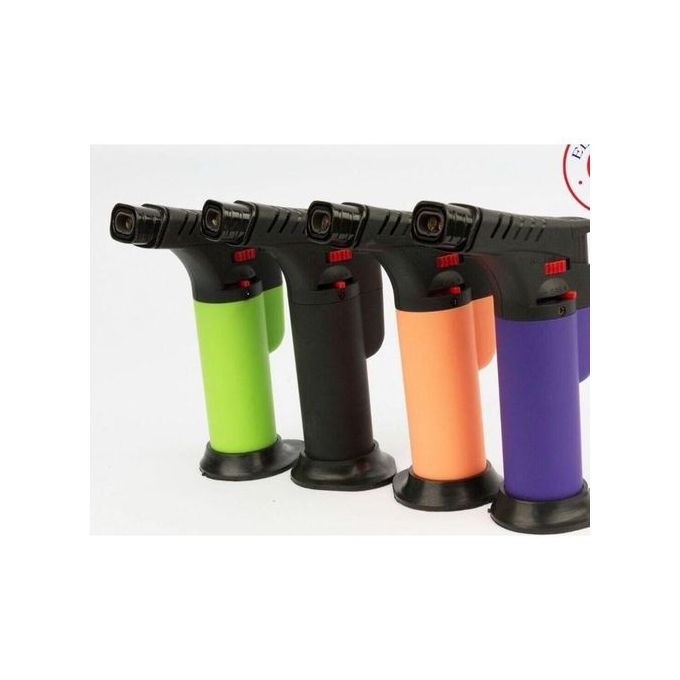 Food Torch - Lighter,Food Torch - Lighter