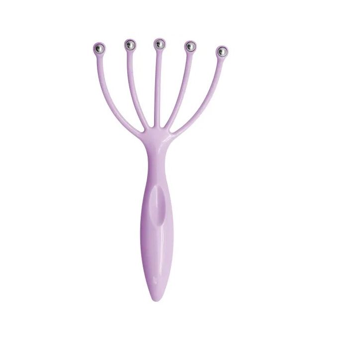 Scalp Massage Tool Scalp Massager Brush