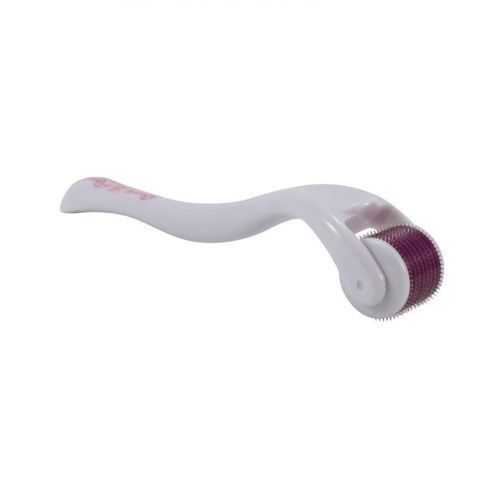 4 in 1 Derma Roller - Derma roller 4*1 — image 2